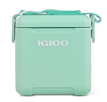 IGLOOクーラーBOX Amazon | Iglooイグルー クーラーボックス キャスター付 60QT